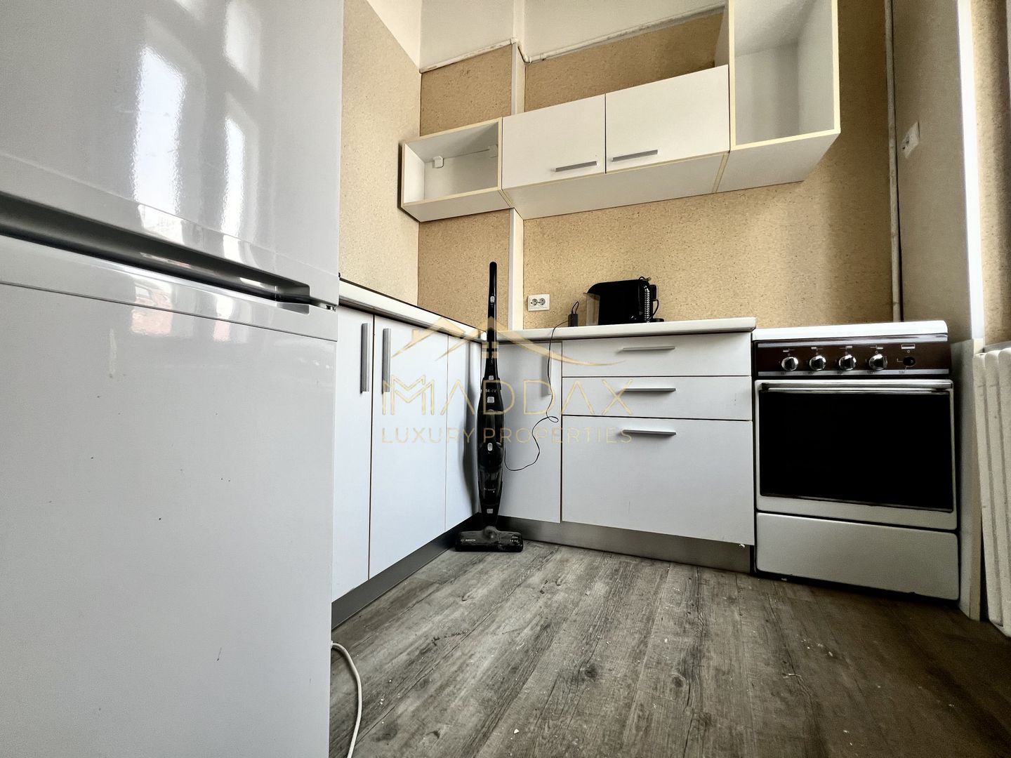 Vila de Inchiriat | Dorobanti | Capitale | 250mp - Poză 19