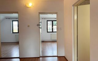 Casa cu teren 982 mp Gheorghe Doja, Oradea - Poză 20