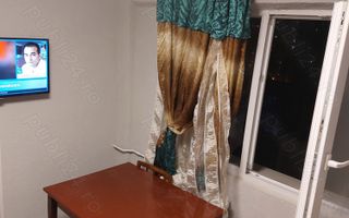 2 camere decomandate Tei Dna Ghica Colentina Fac de Constructii Sc 30 - Poză 5