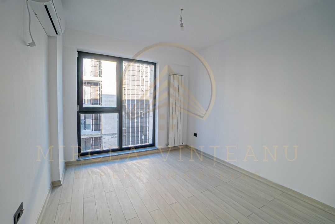 INEL II- COMPLEX PRIMO RESIDENCE - Apartament cu 3 camere situat la etajul 2. - Poză 16