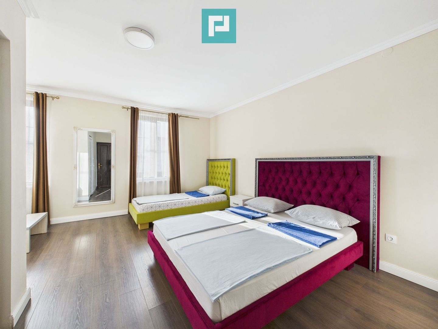 Business complet funcțional, zona Aradul Nou - Poză 27