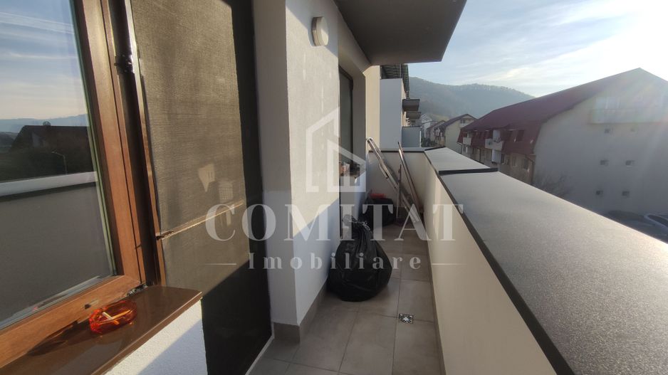 Apartament cu 3 camere | | 71mp | poligon - Poză 14