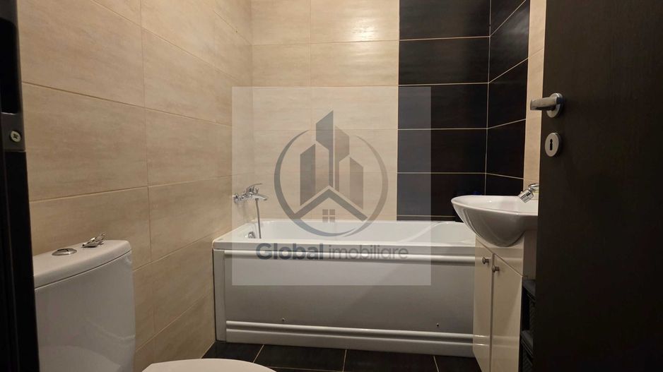Apartament 2 camere spre inchiriere - Poză 8