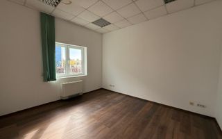 Spații de birouri, lângă ISHO ,vizibilitate excelent - Poză 6