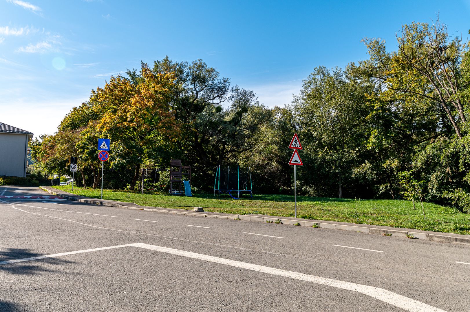 0 % comision, Casa cocheta situata intr-o locatie deosebita, Manastur - Poză 37