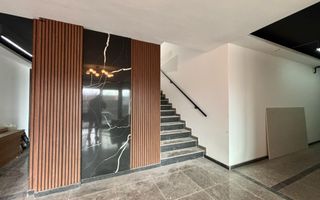 Apartament PREMIUM 3 camere cu GARAJ - zona Centrala - Poză 15