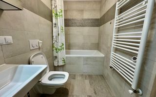 Apartament 3 camere | Parcare | Decomandat | Pet-Friendly | Kasper - Poză 10