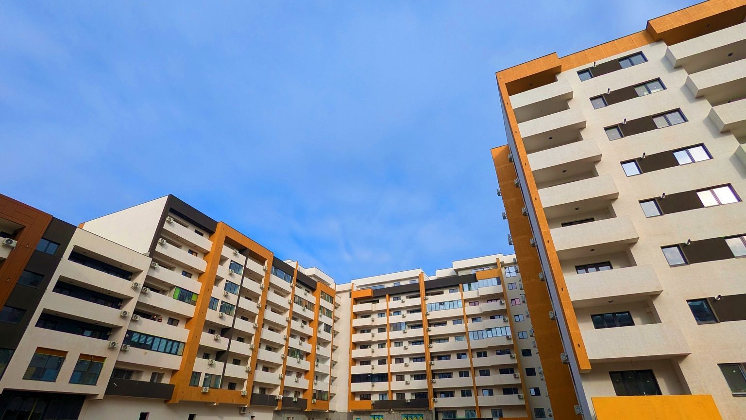 Studio metrou Berceni | Biruinței (COMISION ZERO) - Poză 9