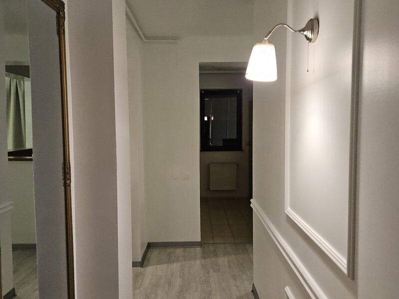 AP. 2 CAMERE- COMPLEX JUPITER, CENTRALA, PARCARE INCLUSA, METROU - Poză 6