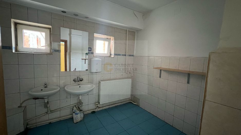 Vilă Modernă în Domenii, Aproape de Biserica Casin - Poză 6