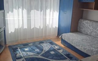 Apartament 2 camere (3min metrou Lujerului) - Poză 2