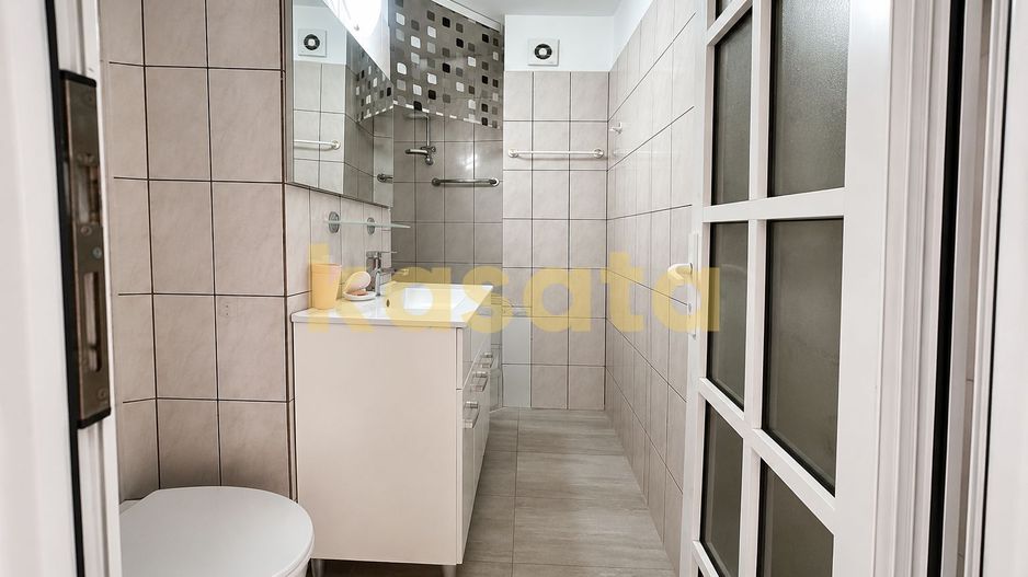 4camere|Decebal |Rond Alba Iulia | 111,7mp|Bloc1993 |Etaj 6/8|Centrala - Poză 12