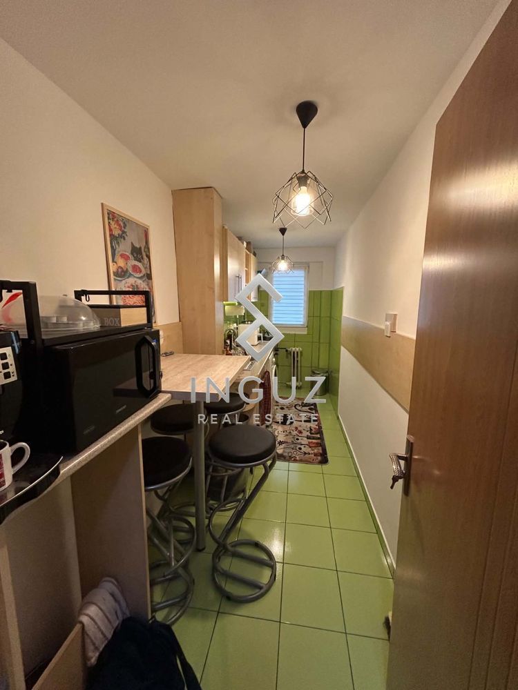 Apartament 3 camere de închiriat – Lacul Tei – Pipera – Facultatea de - Poză 5