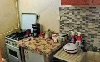 Garsonieră de vânzare în cartierul Tătărași, Iași - Poză 3