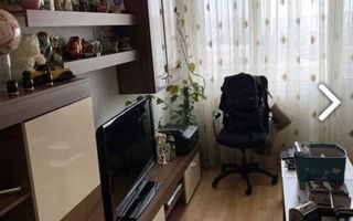AP. 2 CAMERE TITAN, BUCATARIE INCHISA,BLOC REABILITAT,LOC PARCARE. - Poză 5