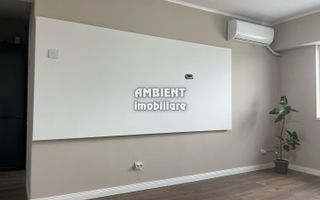 Apartament 3 camere, renovat total in 2025, mobilat și utilat, zona GARĂ; - Poză 7