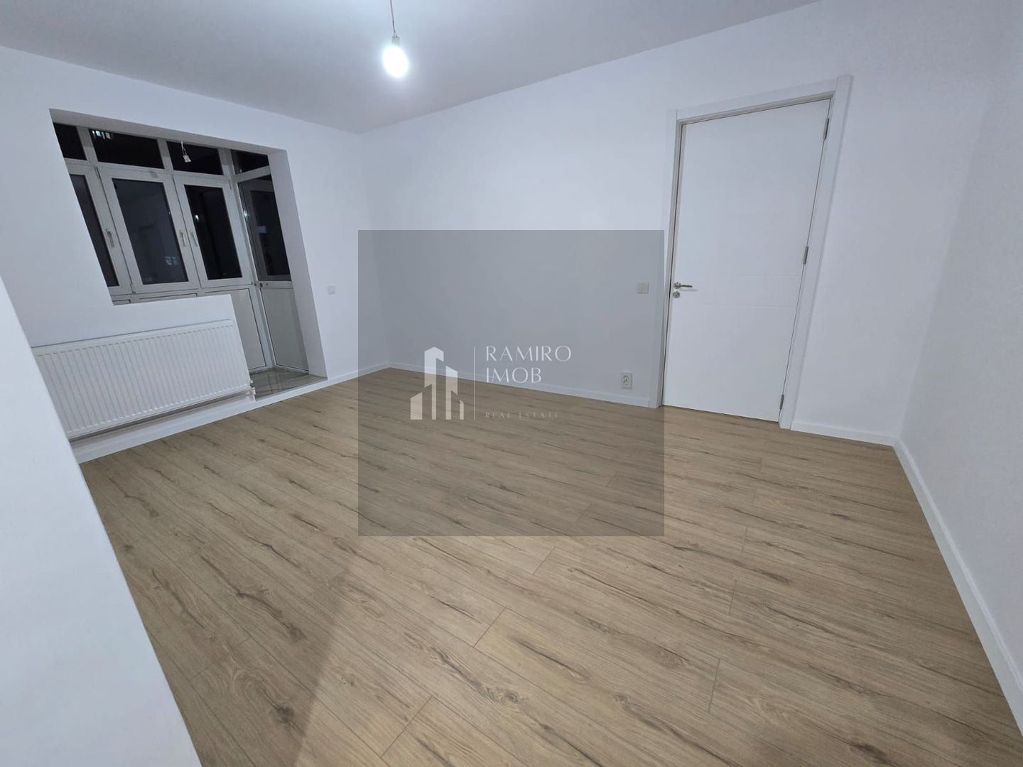 OCAZIE 3 CAMERE PIATA PROGRESUL - Poză 15