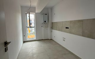 AP. 2CAM. PARTER (INVESTITIE) / METROU N. TECLU, IKEA PALLADY! - Poză 10