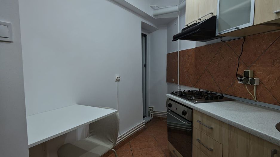 Apartament 1 cameră de închiriat – Zona Port, aproape de Faleză - Poză 2