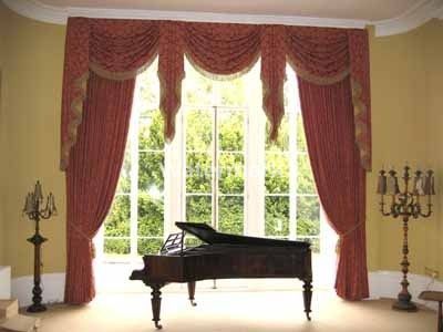 Apartament 3 camere - Poză 3