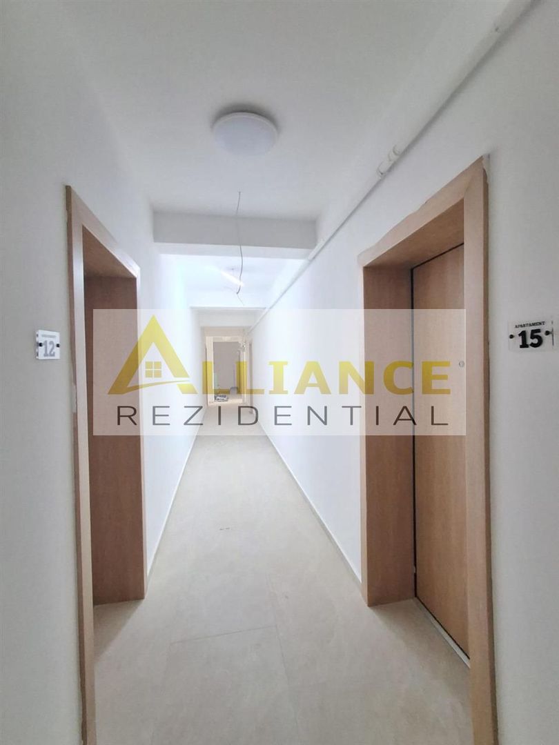 Primarie Popesti 3 camere Acte gata finisaje Premium - Poză 3