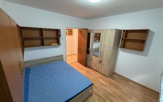 2 camere decomandat, parter, 2 min metrou, zona excelenta - Poză 5