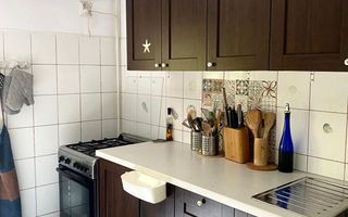 Vilă  5 camere *Teren915mp *Breaza - Poză 16