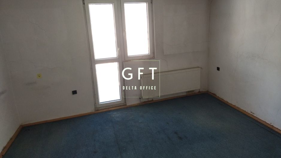 Spatiu comercial -ideal  locuire /pensiune/cabinet/birouri- Sangeorz-Bai - Poză 6