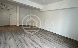 Apartament cu 2 camere de vanzare in Prima Arena, Oradea - Poză 3