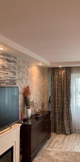 Vanzare Ap 3 Camere Unirii - Nerva Traian |82 m |Renovat Premium |Centrală Gaz - Poză 4