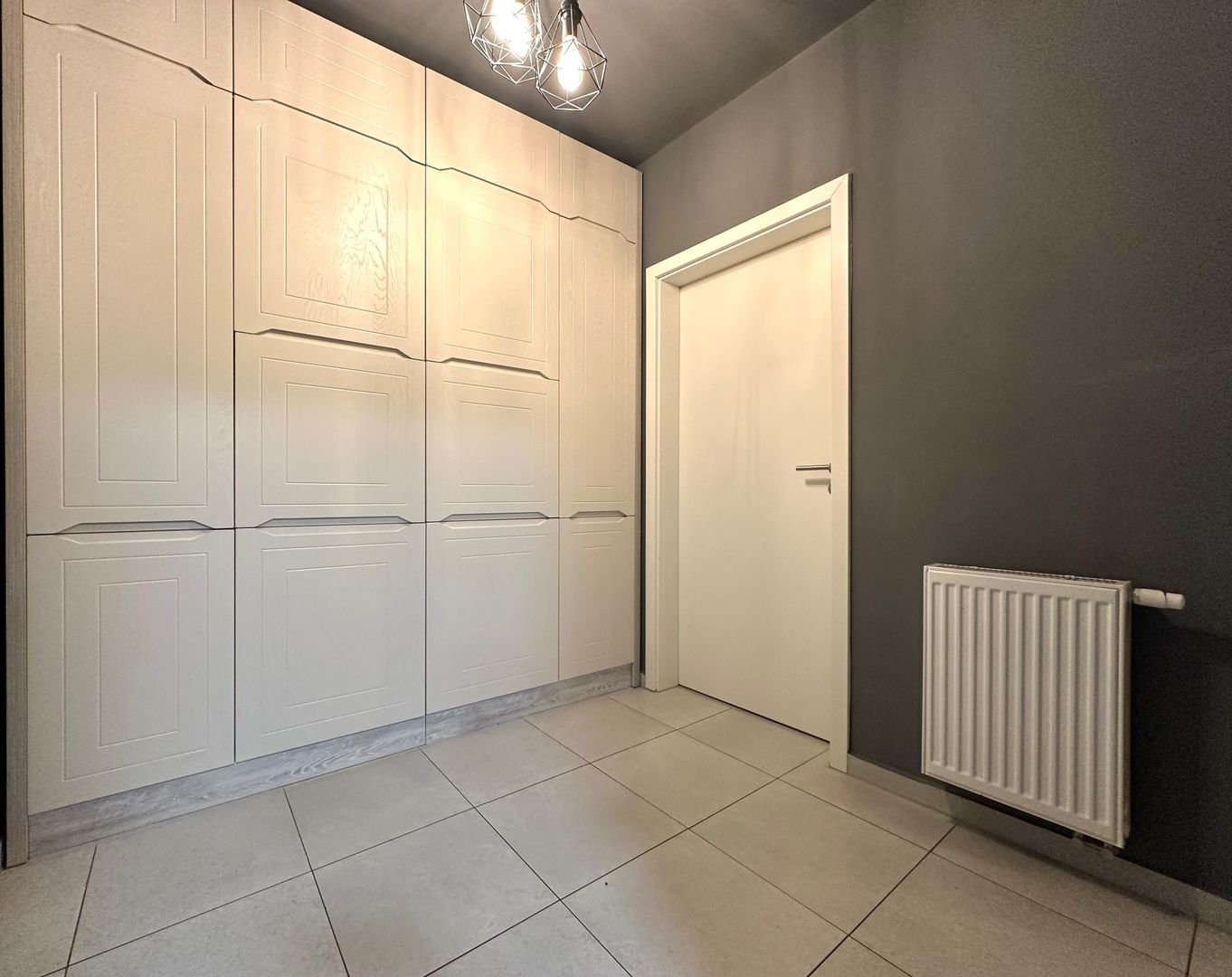 Apartament 2 camere, parcare + boxa, Pet Friendly - Poză 9