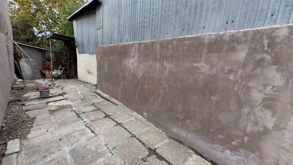 CASA INDIVIDUALA PANTELIMON, MOBILAT, TEREN 145 MP, COMISION 0% - Poză 7