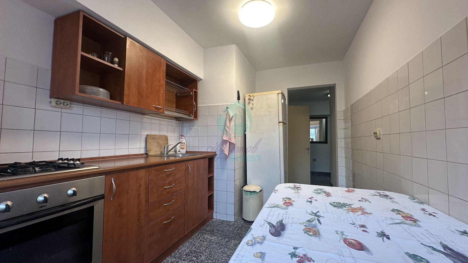 Apartament langa Tribunal - Poză 12