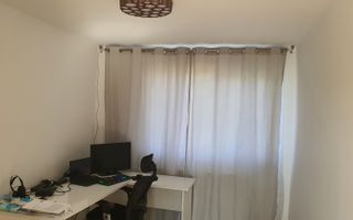 AZURA Imobiliare - Casa la cheie Mosoaia - pret de apartament! - Poză 15