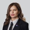 Silvia Josan - REMAX Moldova
