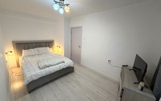 Apartament 2 camere ultracentral -str Stefan cel Mare- renovat modern - Poză 1