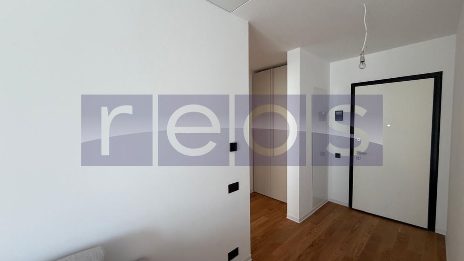 PRIMA INCHIRIERE | 2 CAMERE 52MP | YACHT KID | MOBILAT-UTILAT | TERASA - Poză 14