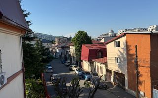 Bloc NOU langa parc si metrou cu loc de parcare si boxa - Poză 6