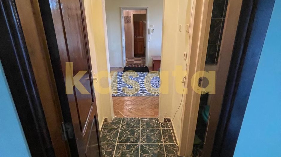 Oportunitate | Apartament 2 camere de vânzare – Pajura - Poză 6