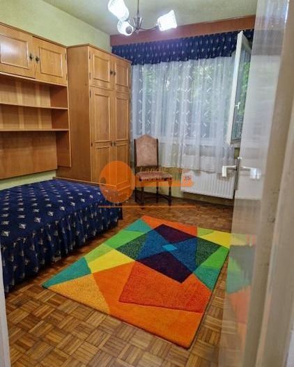Apartament 3 camere – Drumul Taberei, lmetrou Favorit - Poză 3