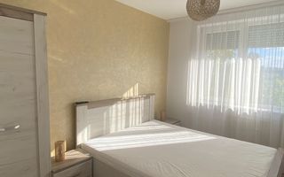 Apartament de inchiriat | Bulevardul Decebal | Oradea - Poză 8