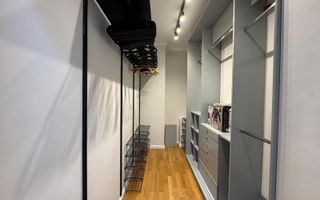 Apartament tip Duplex 4 camere Herastrau Soseaua Nordului Petfriendly - Poză 18