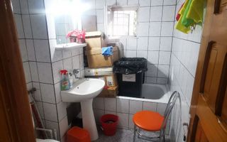 Spatiu comercial de inchiriat – 70 mp, parter, Siderurgistilor Vest – - Poză 5
