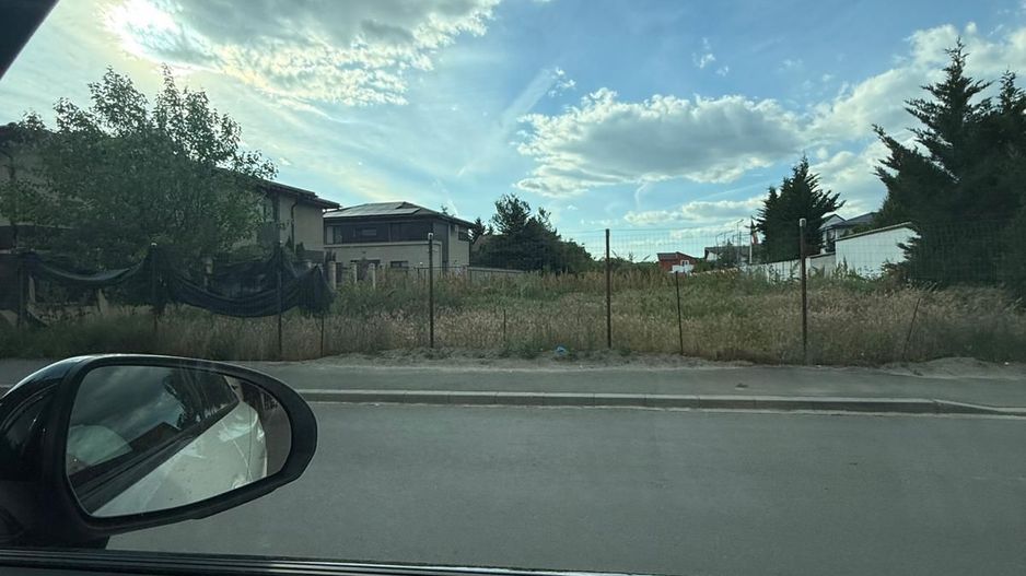 Natură. Confort. Libertate. - Poză 10