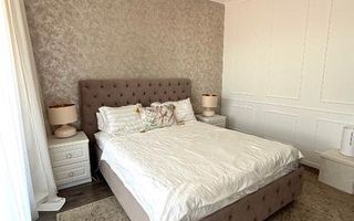 APARTAMENT 3 CAMERE | LAGUNA RESIDENCE - Poză 4