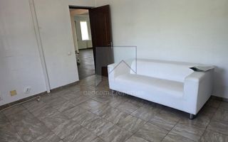 Inchiriere Spatiu de birouri - Sos. Alexandria - Parter - 100mp - Poză 8