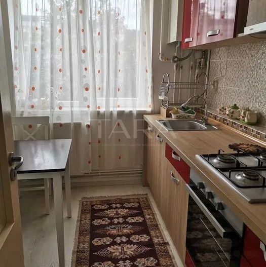 Apartament cu 2 camere în Grigorescu cu panoramă superbă. - Poză 6