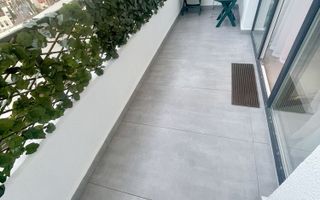 Apartament de 3 camere | Mănăștur | Zona Edgar Quinet - Poză 7