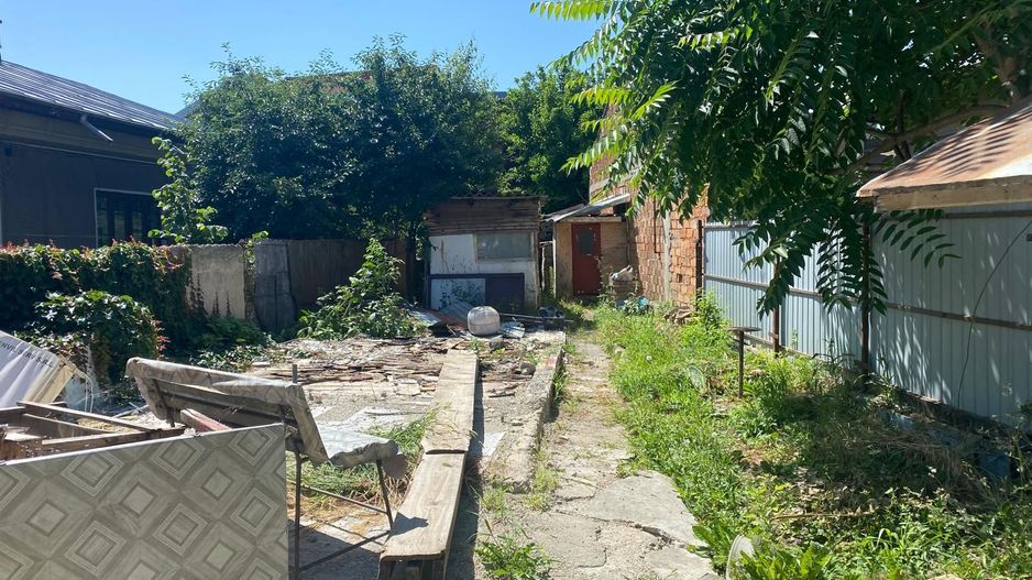 Vanzare casă bine poziționată – Târgoviște, strada Berzei - Poză 13