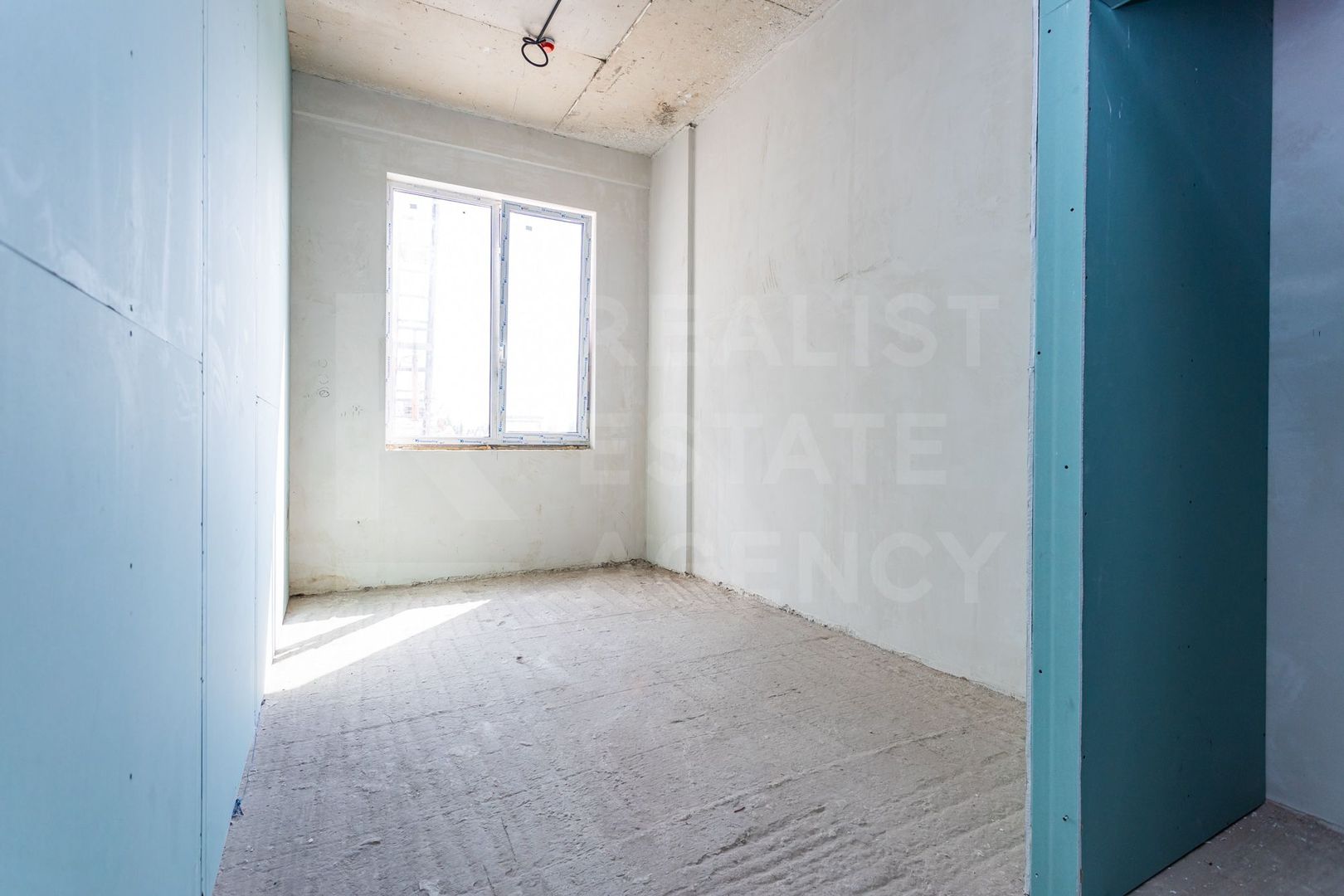 Vânzare, spațiu comercial, 148,7 mp, str. Vasile Lupu, Buiucani - Poză 11